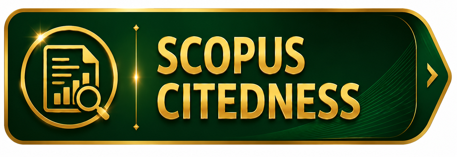 Chat WhatsApp HJCS